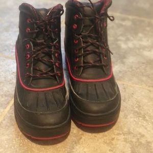 Nike Unisex ACG Boots
